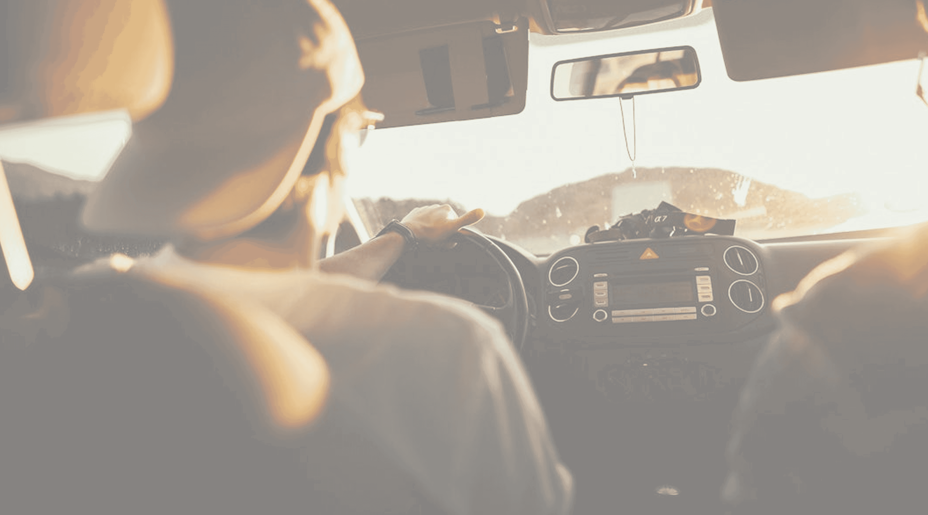 Service Inquiry Background