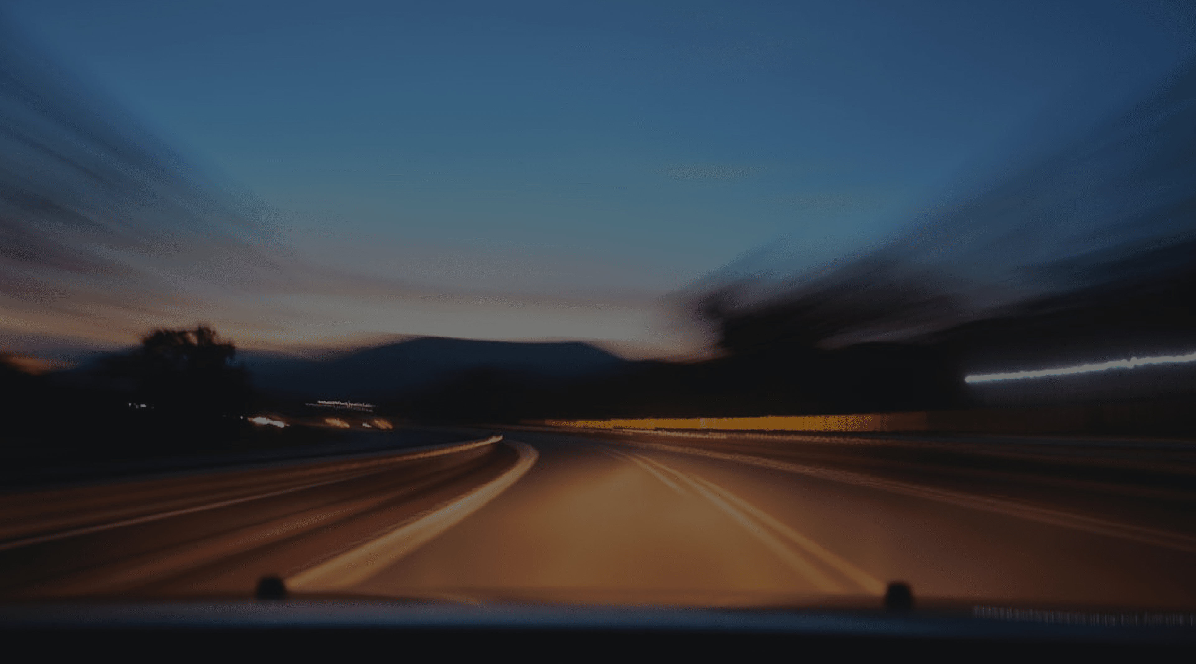 Section 2 background