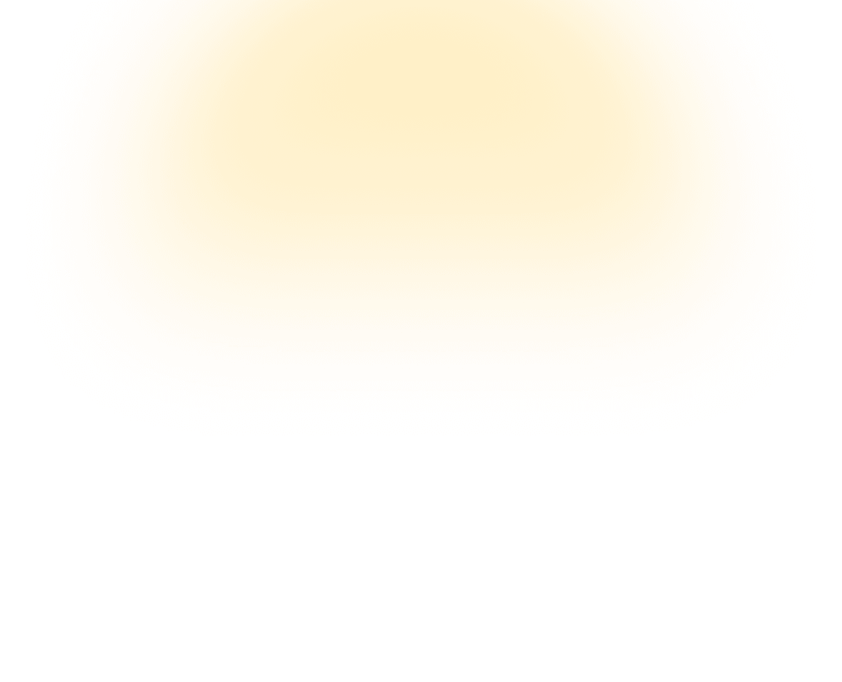 Top gradient light